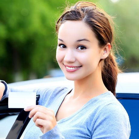 Cuddle Companions - Professional Cuddlers and Massage Therapy Near Me