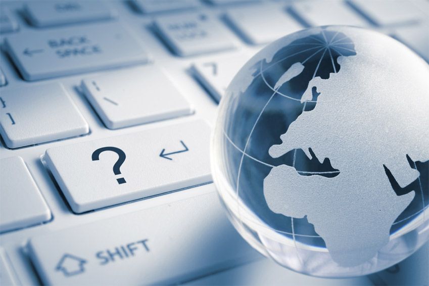 Cuddle Companions - Professional Cuddlers and Massage Therapy Near Me