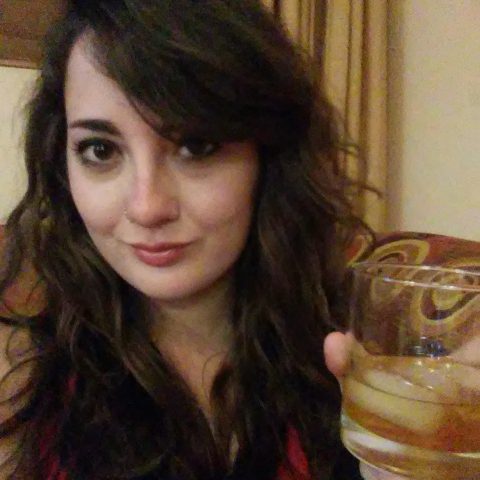 cute-cuddler - Professional Cuddler & Snuggle Buddy With Cuddle Companions